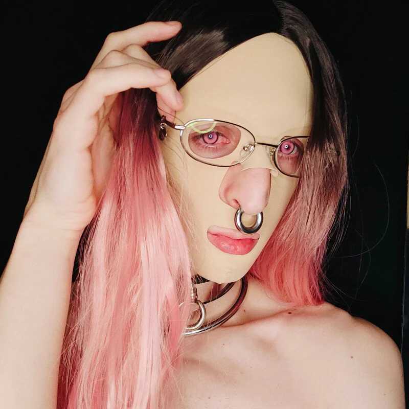 Miaxma — FansOnlyX creator profile