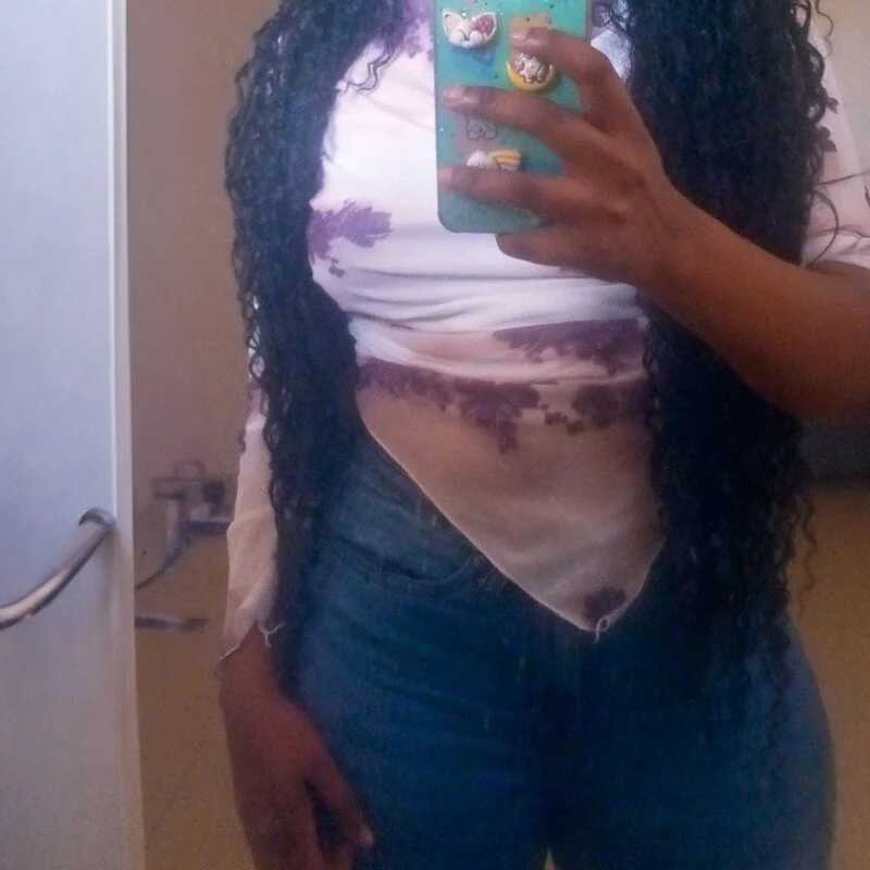 cici_2345 — FansOnlyX creator profile