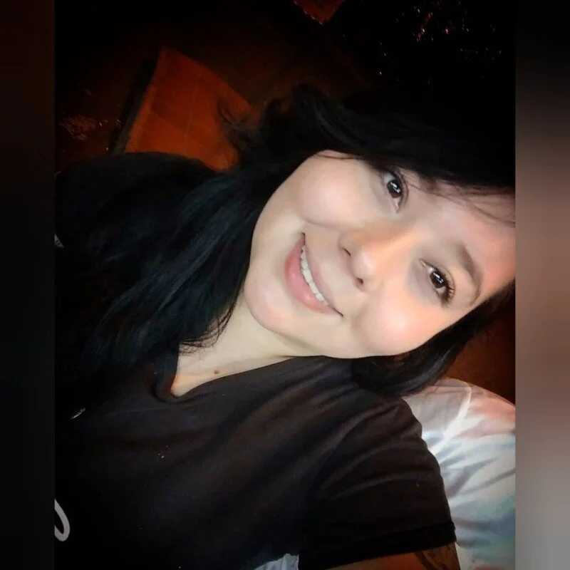 kai_cenat — FansOnlyX creator profile