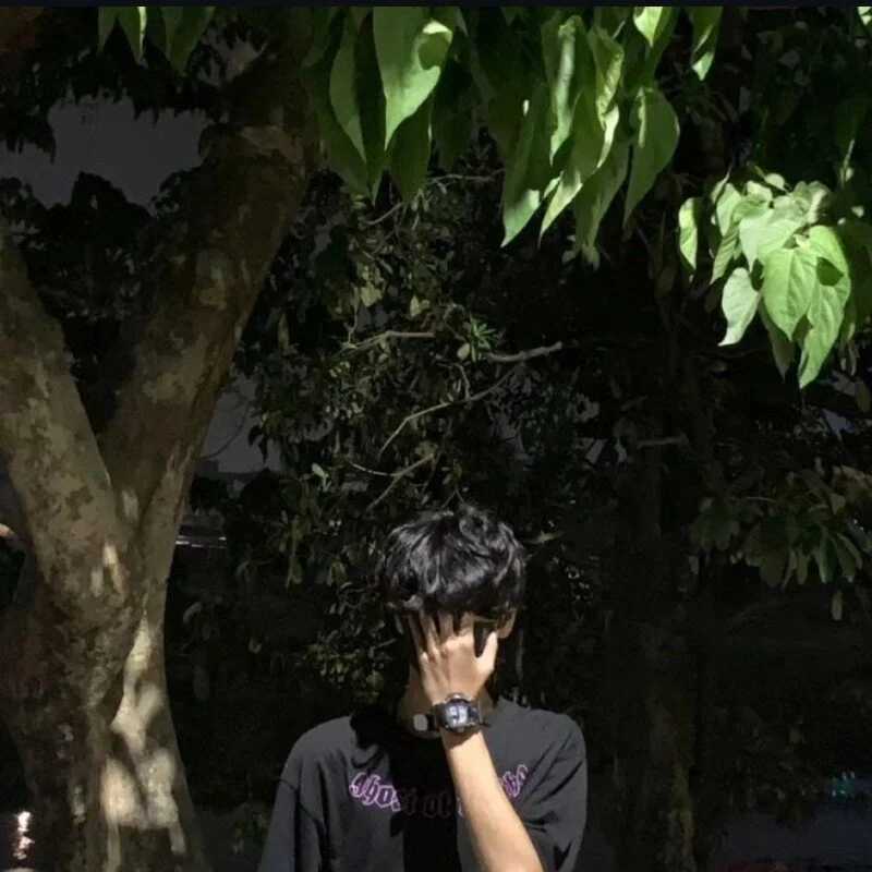 _ritik_ — FansOnlyX creator profile