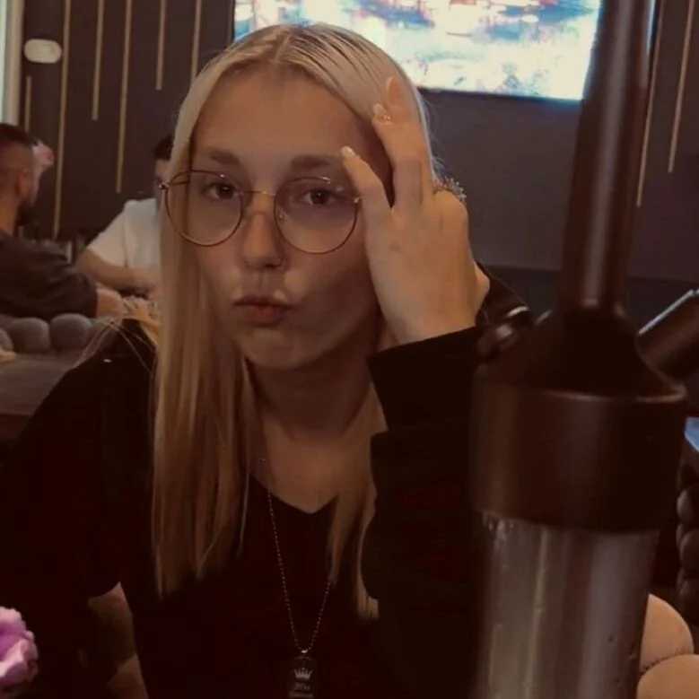 Lilly_love69 — FansOnlyX creator profile