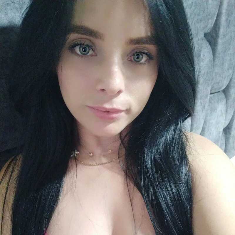 Martinarizzy — FansOnlyX creator profile
