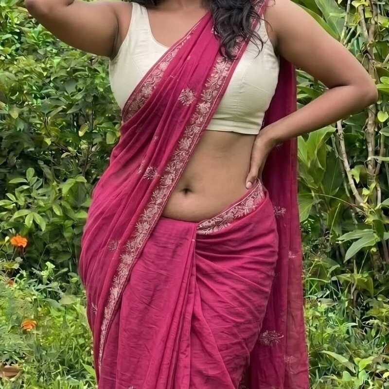 Tamil_Nisha_69 — FansOnlyX creator profile