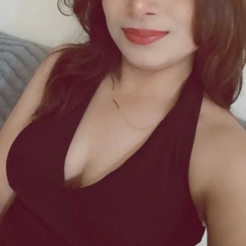 JASS-KAUR — FansOnlyX creator profile