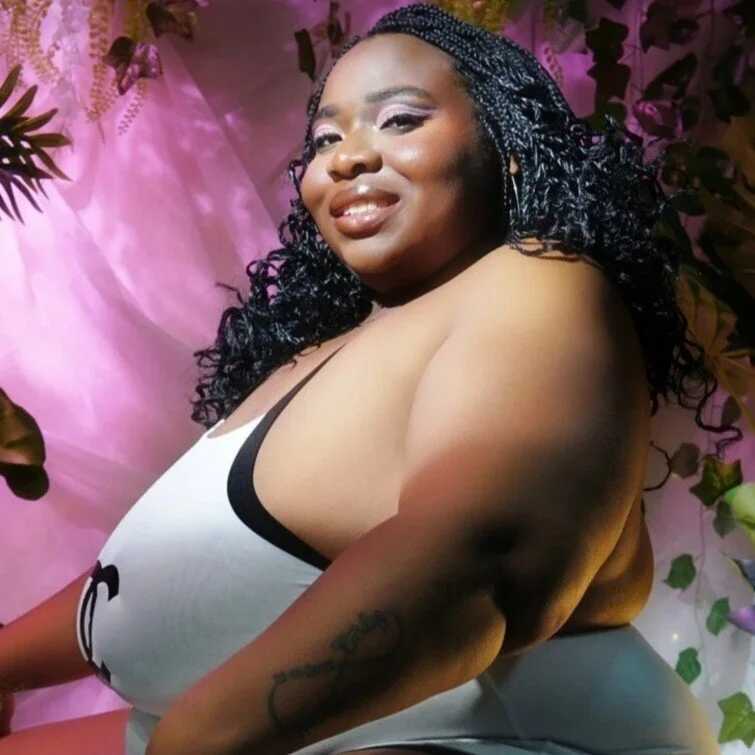 Breisy_bigboobs — FansOnlyX creator profile