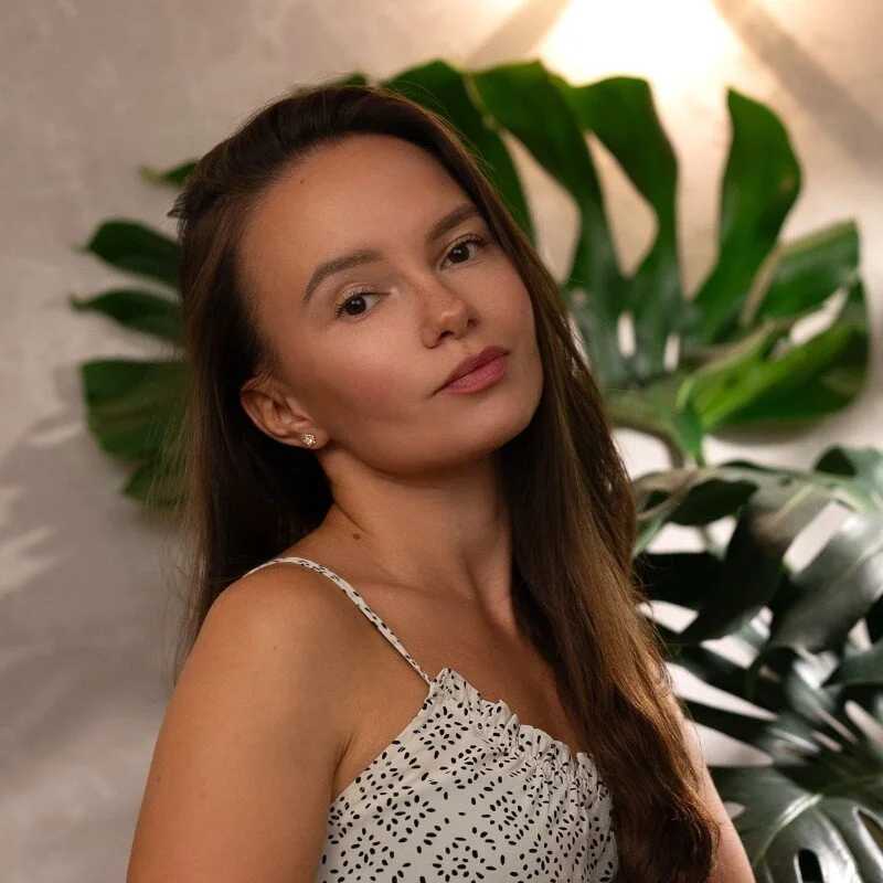 BonnieShine — FansOnlyX creator profile