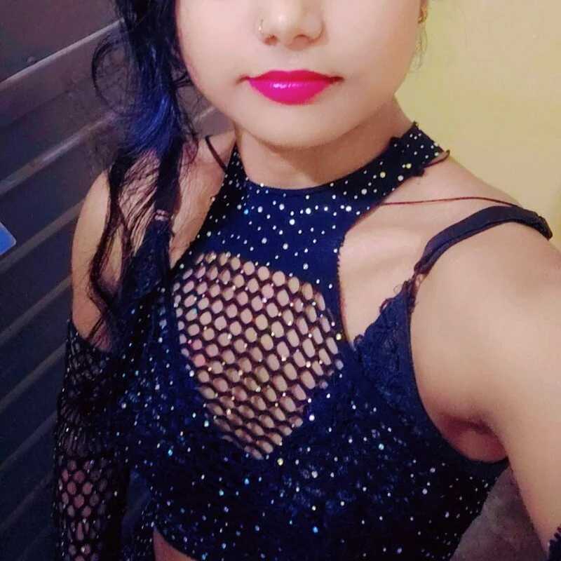 Kanika-jaan — FansOnlyX creator profile
