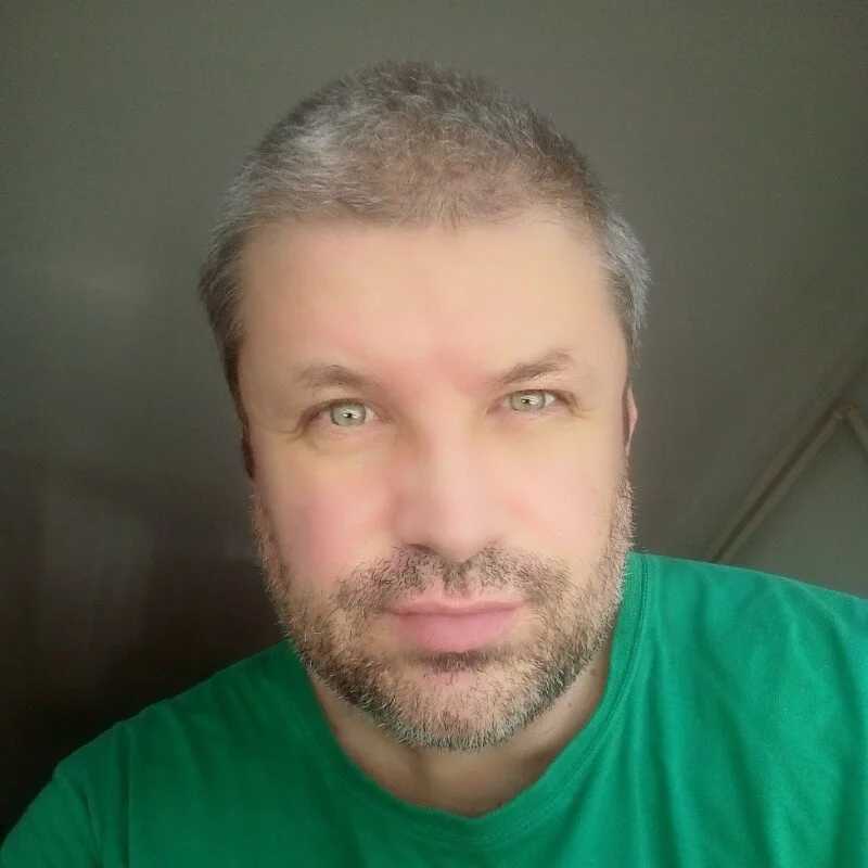 eyess12 — FansOnlyX creator profile