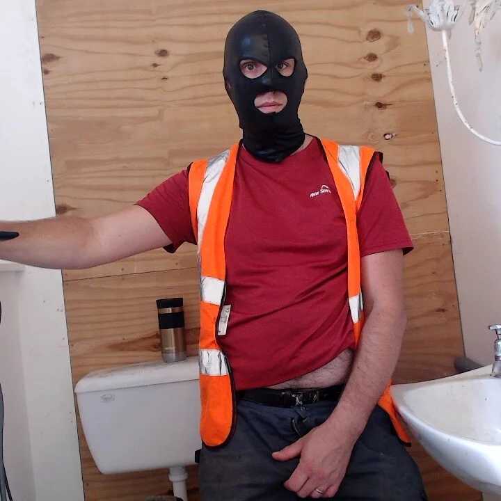 BritishCamWhore — FansOnlyX creator profile