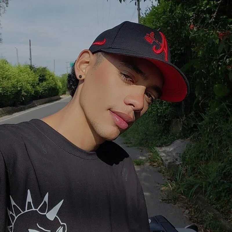 liian_23 — FansOnlyX creator profile