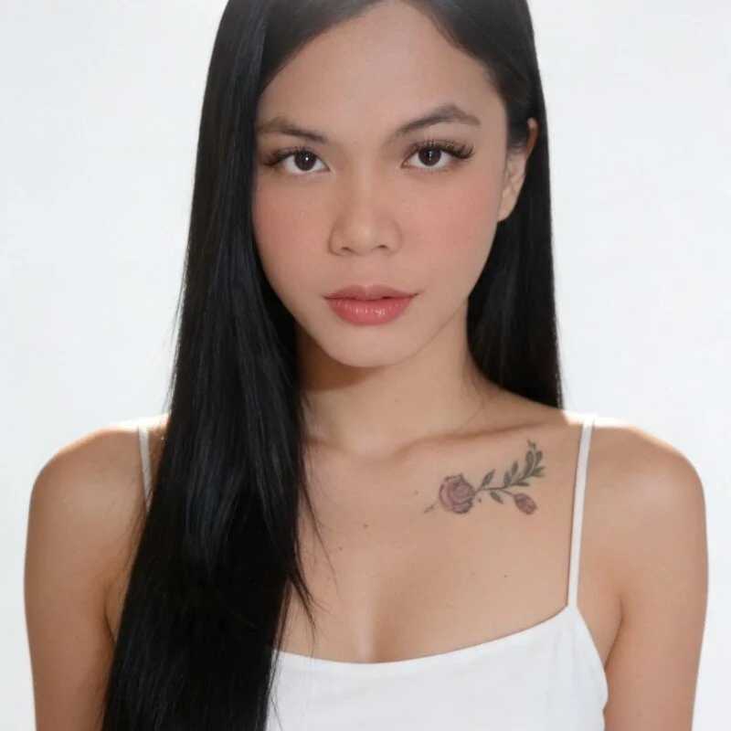 Sultry_Aya22 — FansOnlyX creator profile