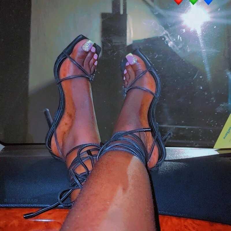 sexy_rudoo — FansOnlyX creator profile