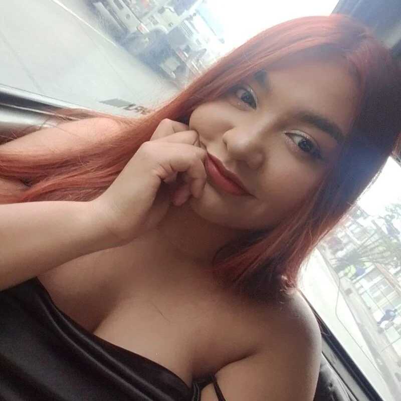 amatista_22 — FansOnlyX creator profile