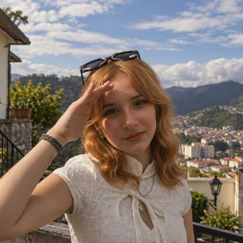 Makima_Dane — FansOnlyX creator profile