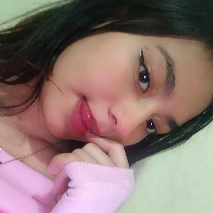 Saritacortes69 — FansOnlyX creator profile