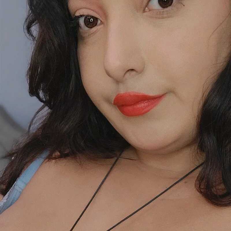 lubigtits — FansOnlyX creator profile