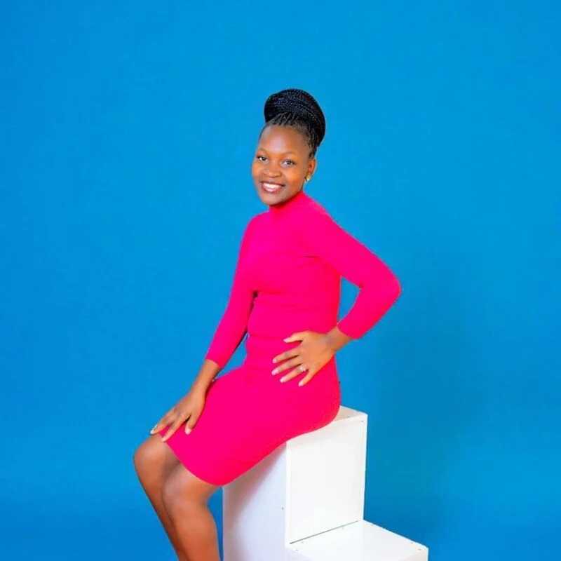 Petite_mwende — FansOnlyX creator profile