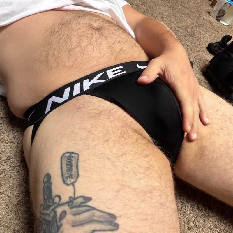adamseed69 — FansOnlyX creator profile