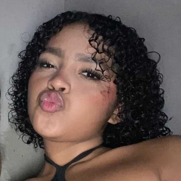 Andreina_evans — FansOnlyX creator profile