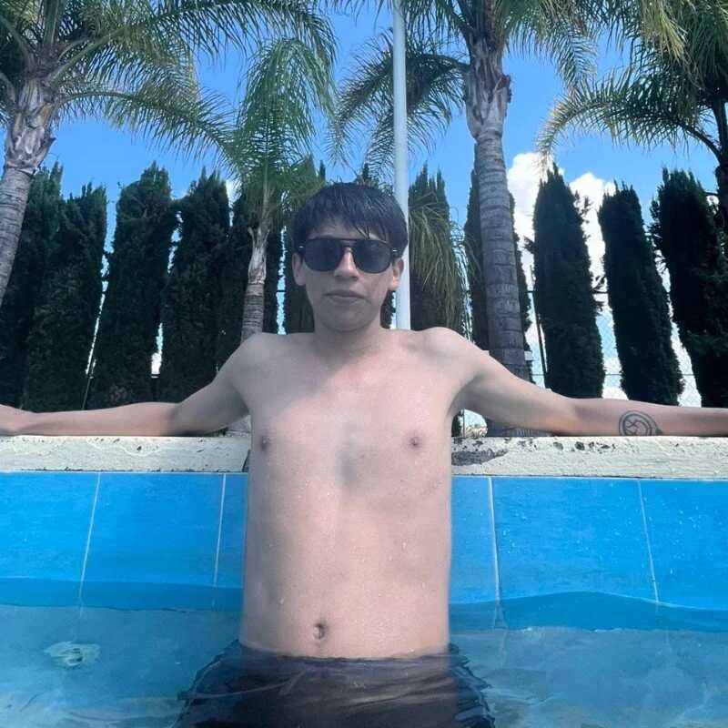 Aletulalarga — FansOnlyX creator profile