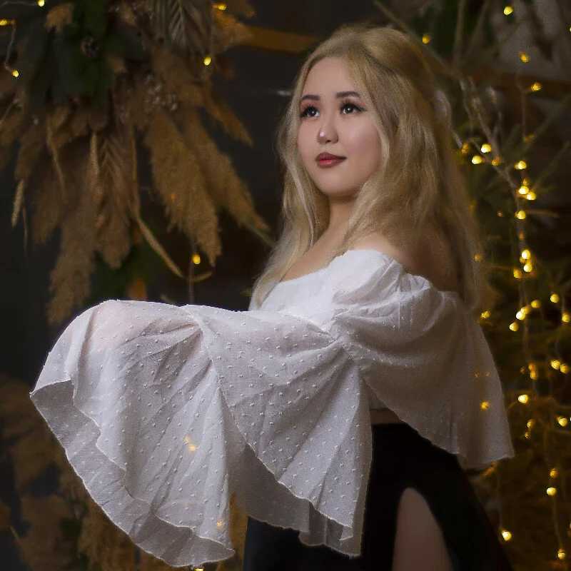amelia_sunlight — FansOnlyX creator profile