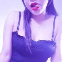 passionate_sluts — FansOnlyX creator profile