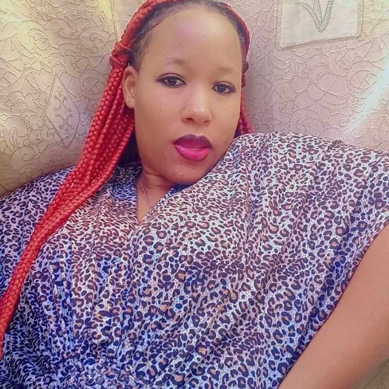 hornymelanin — FansOnlyX creator profile