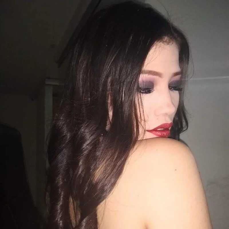 miss_alyssa_ — FansOnlyX creator profile