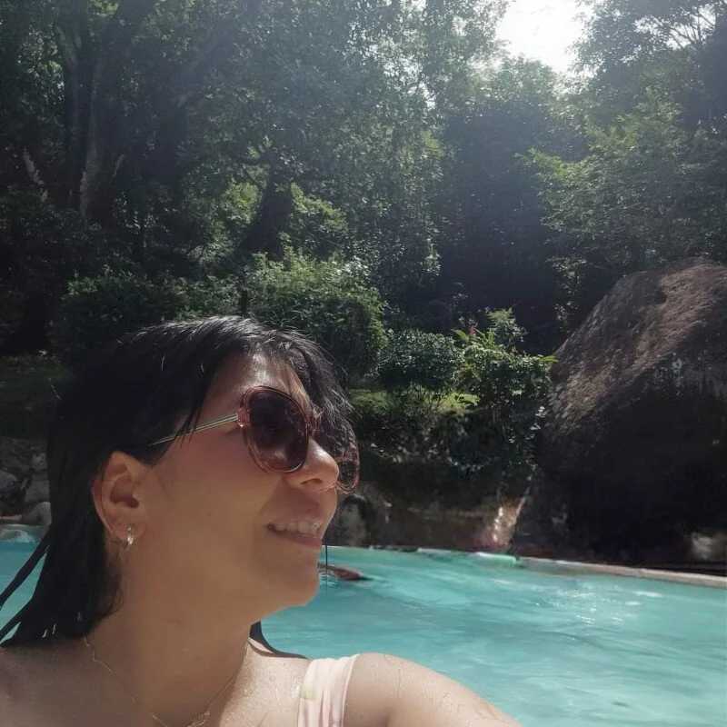 aisha_latina — FansOnlyX creator profile