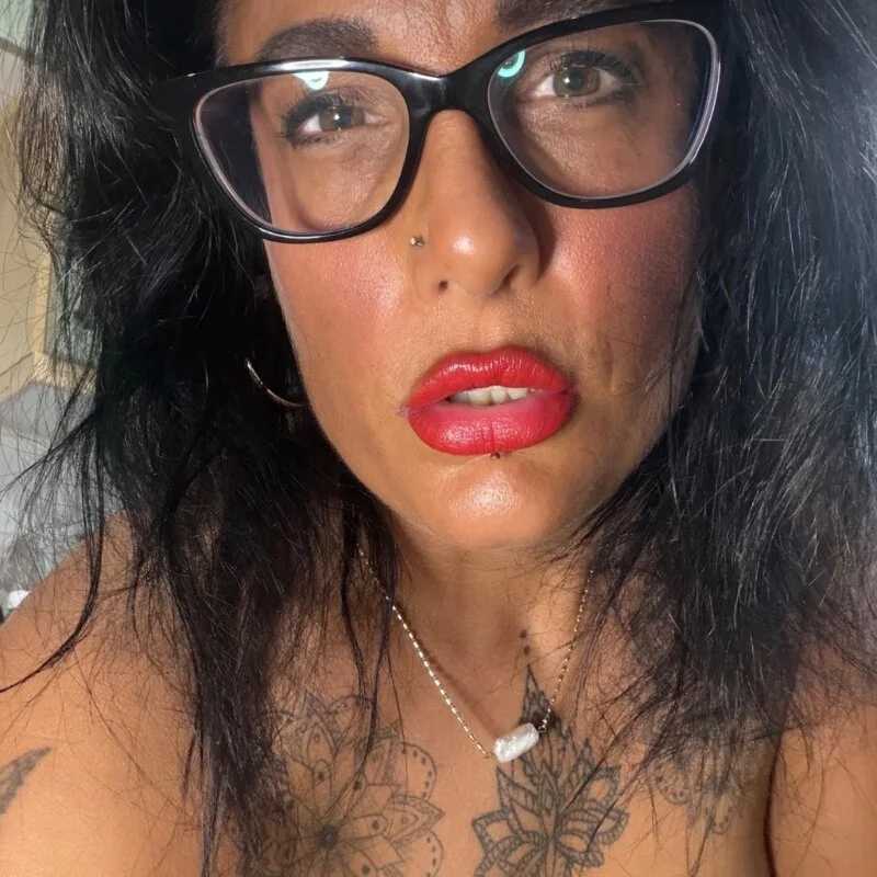 Ivy-Belle-Unfiltered — FansOnlyX creator profile
