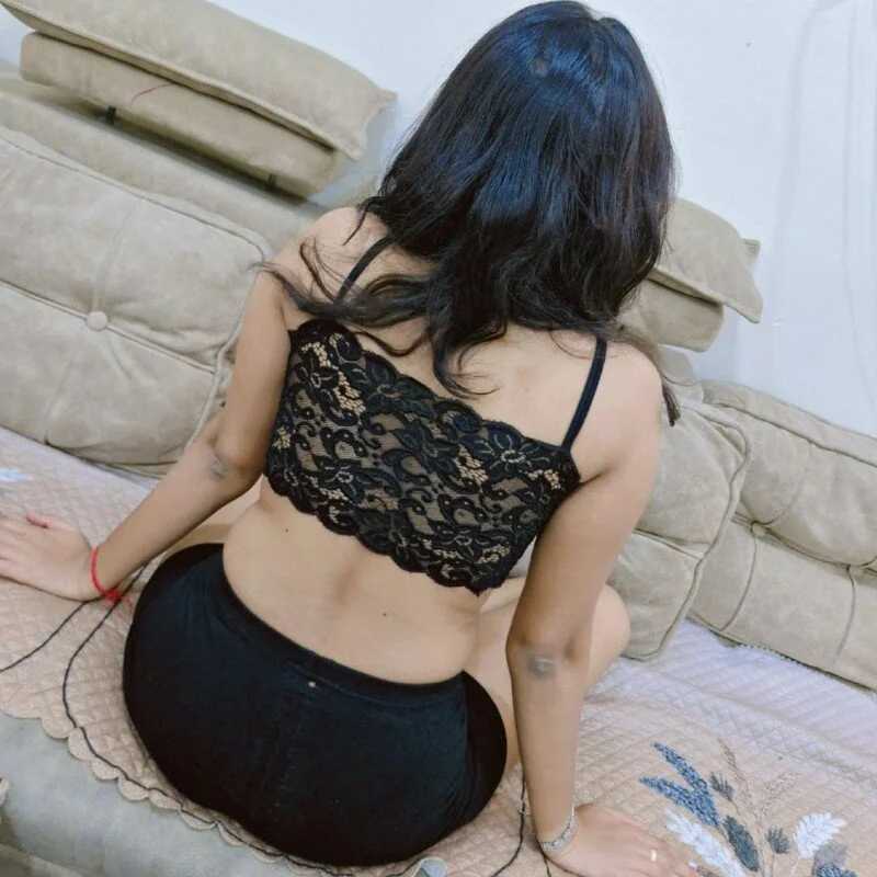 Hot-Jiya- — FansOnlyX creator profile