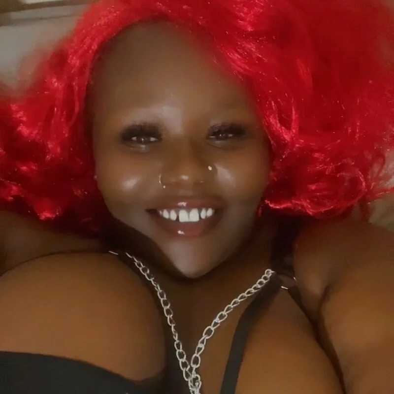 cumming-queen — FansOnlyX creator profile