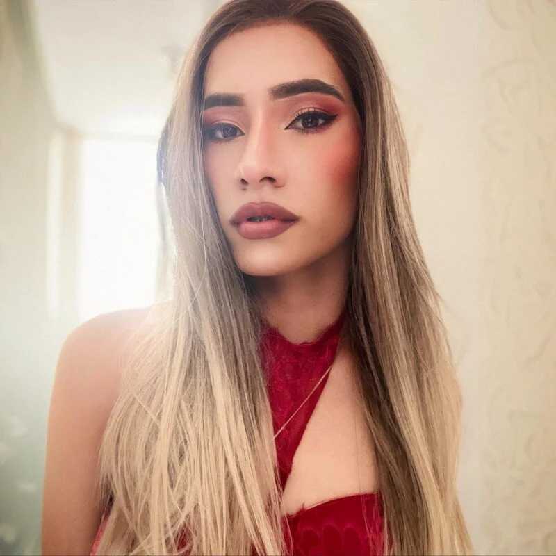 Camiiniieves — FansOnlyX creator profile