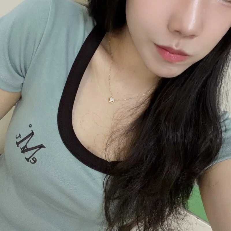 nana8989 — FansOnlyX creator profile