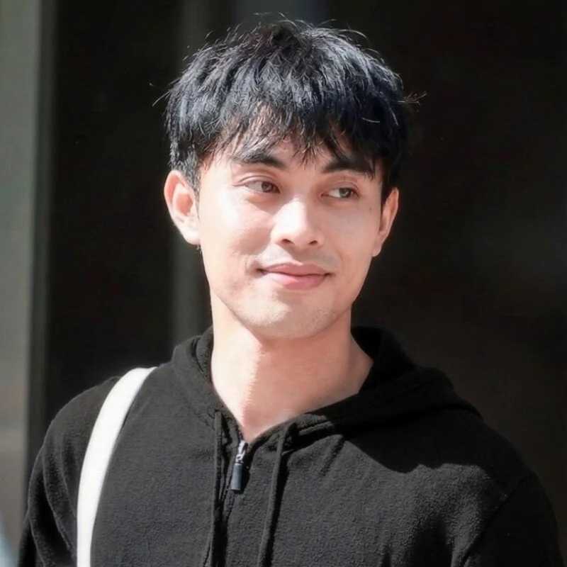 dikinew — FansOnlyX creator profile