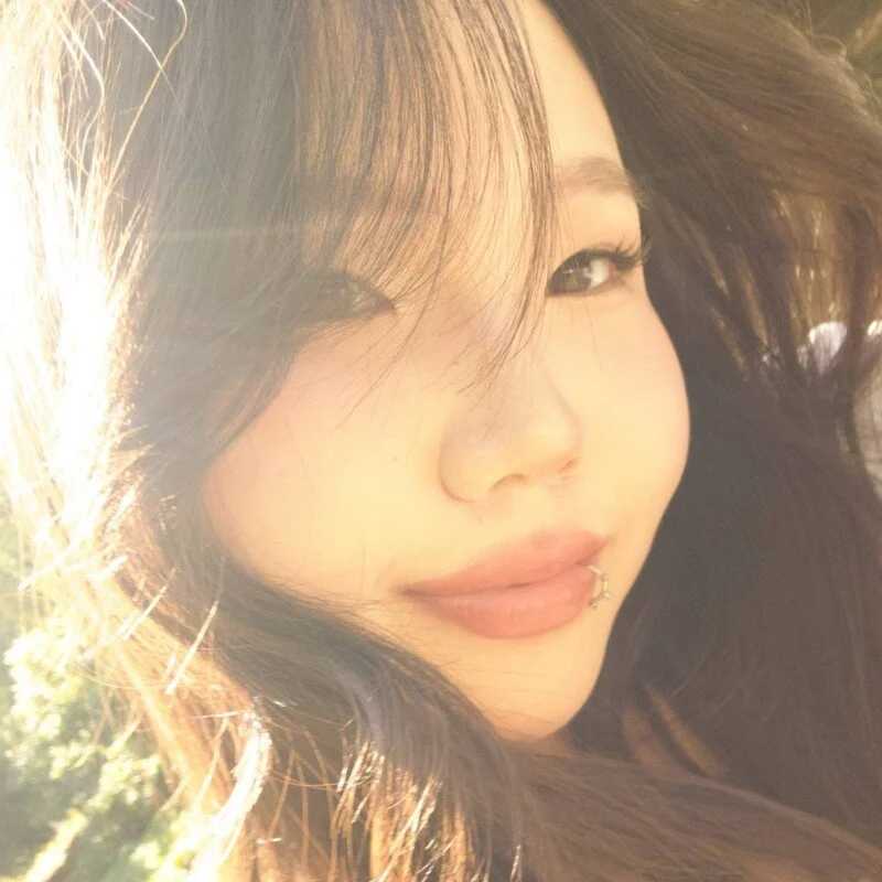 MyungKloer — FansOnlyX creator profile