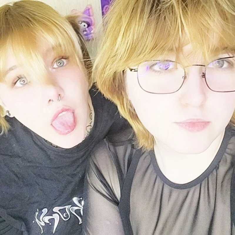 wehavepussies_xoxo — FansOnlyX creator profile