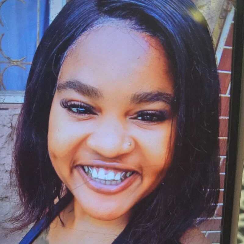 EbonyBlueDiamond — FansOnlyX creator profile