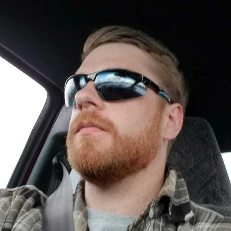 AxleSteel — FansOnlyX creator profile