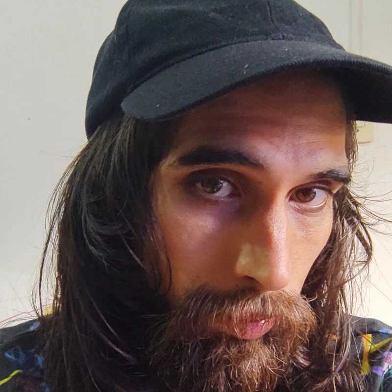 Jesuscock69 — FansOnlyX creator profile
