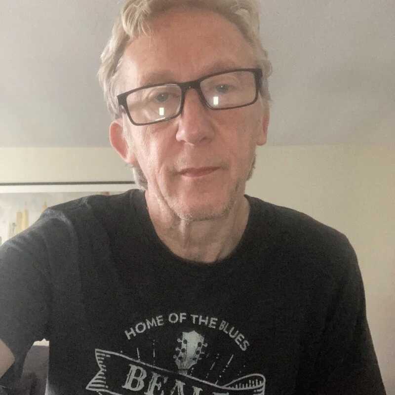 kinkydaddy2026 — FansOnlyX creator profile