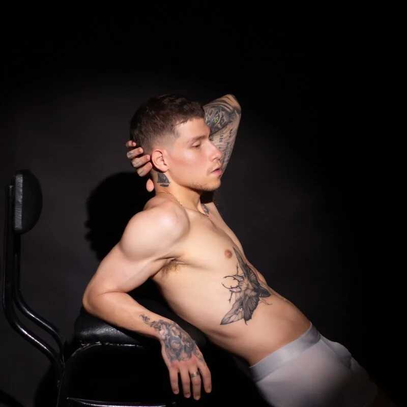 french_sexx — FansOnlyX creator profile