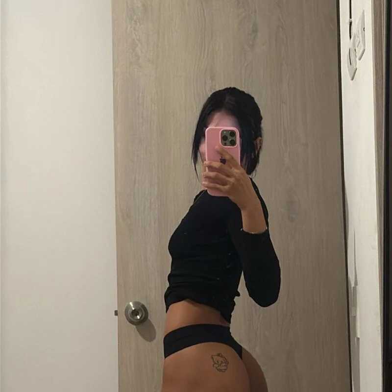pao_thebigclit3 — FansOnlyX creator profile