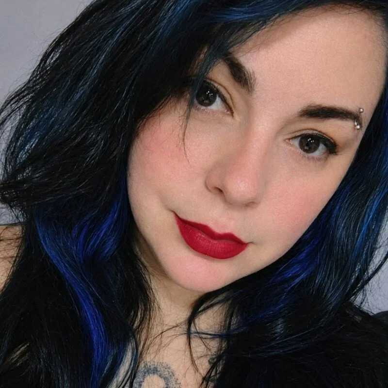 kathyfairy — FansOnlyX creator profile