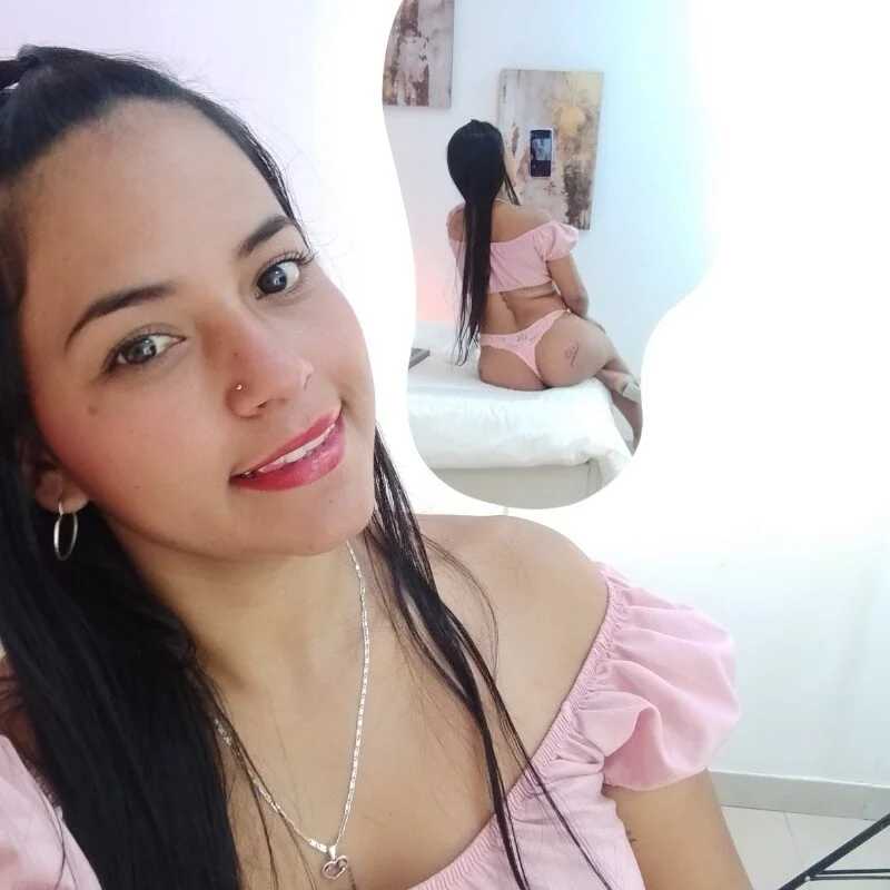 Malliah_killiam — FansOnlyX creator profile