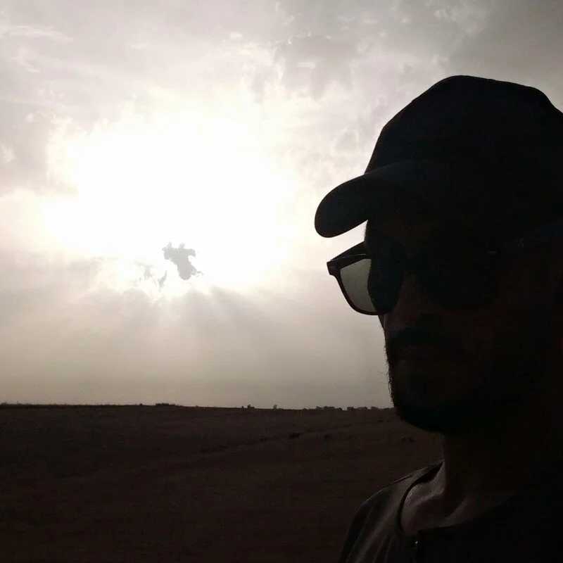 Rbati7way — FansOnlyX creator profile