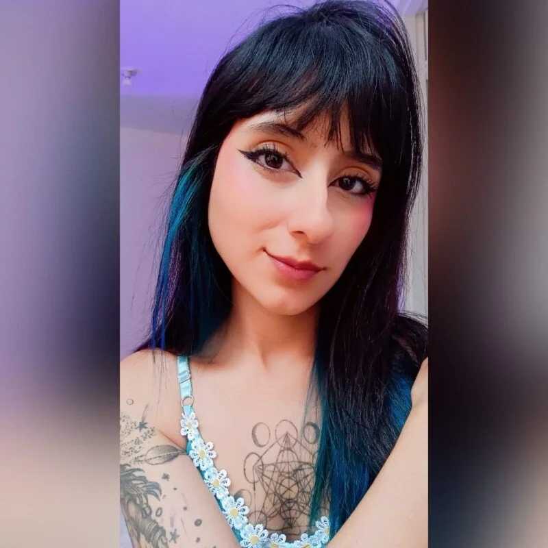atenea_dragon__ — FansOnlyX creator profile