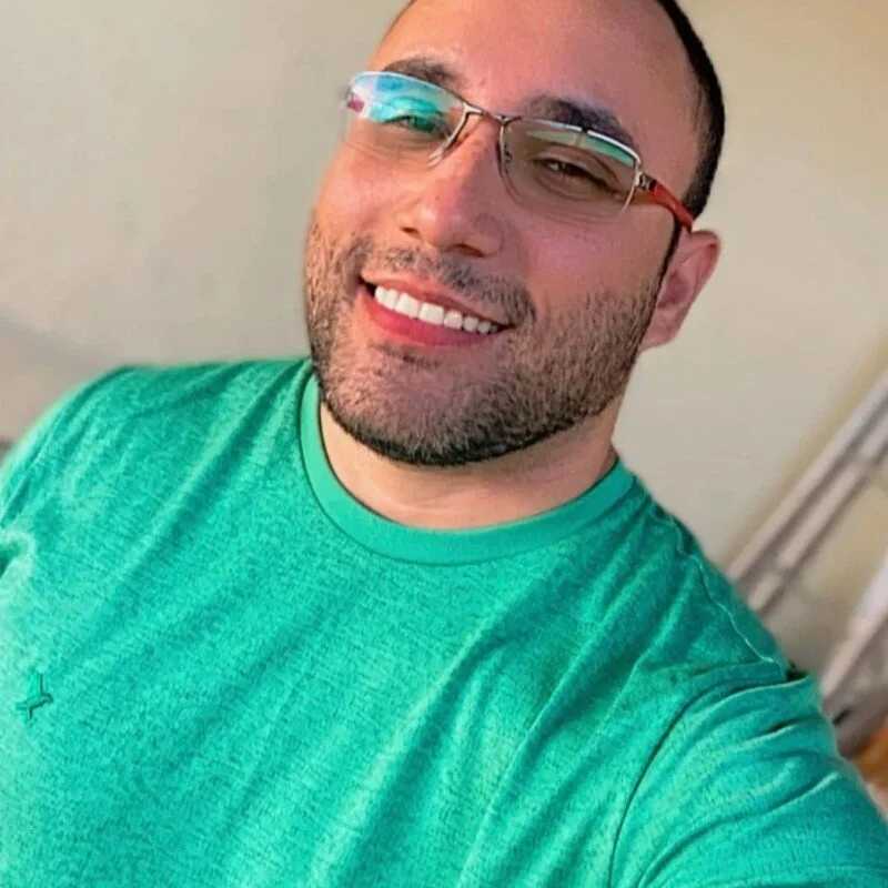 Souza_jlsm — FansOnlyX creator profile