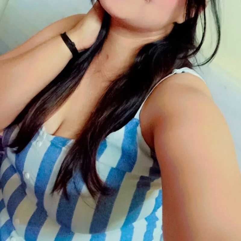 Priyanka112 — FansOnlyX creator profile