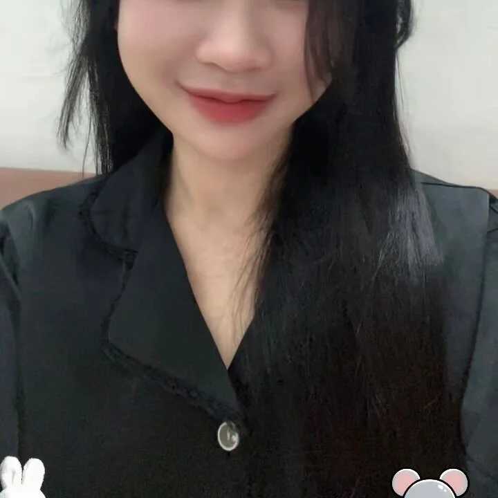Hala-26 — FansOnlyX creator profile